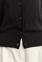 Load image into Gallery viewer, TOORALLIE Fine Knit Tank