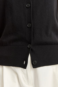 TOORALLIE Fine Knit Tank