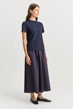 Laden Sie das Bild in den Galerie-Viewer, TOORALLIE Classic Tee