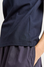 Laden Sie das Bild in den Galerie-Viewer, TOORALLIE Classic Tee