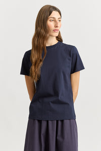 TOORALLIE Classic Tee
