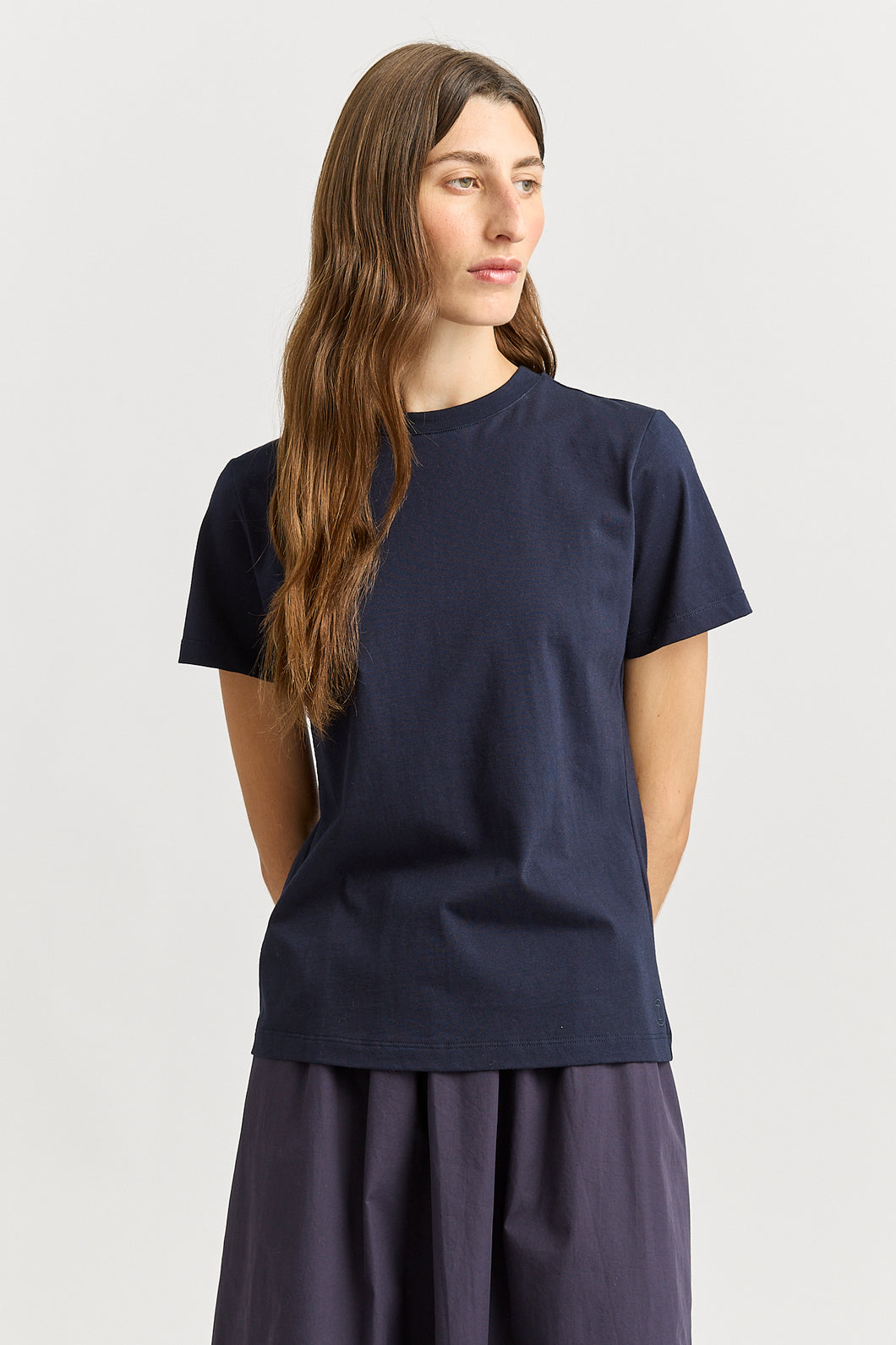 TOORALLIE Classic Tee