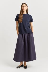 TOORALLIE Classic Tee