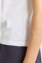 Laden Sie das Bild in den Galerie-Viewer, TOORALLIE Classic Tee