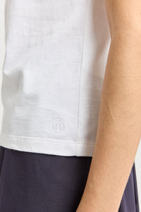 TOORALLIE Classic Tee