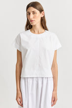 Indlæs billede til gallerivisning TOORALLIE Drawstring Top