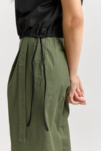 Indlæs billede til gallerivisning TOORALLIE Drawstring Top