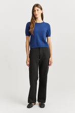 Load image into Gallery viewer, TOORALLIE SS Summer Knit