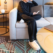 Charger l'image dans la galerie, MOKE Tash Pants