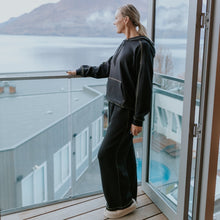 Charger l'image dans la galerie, MOKE Tash Pants