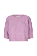 Load image into Gallery viewer, LOLLYS LAUNDRY Tortuga Jumper