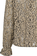 Charger l'image dans la galerie, RUE DE FEMME Ulani Blouse