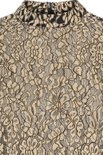 Charger l'image dans la galerie, RUE DE FEMME Ulani Blouse