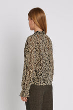 Charger l'image dans la galerie, RUE DE FEMME Ulani Blouse