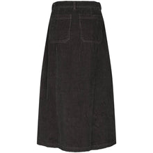 Load image into Gallery viewer, LOLLYS LAUNDRY Una Cord Skirt