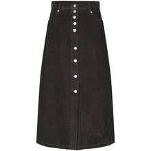 Load image into Gallery viewer, LOLLYS LAUNDRY Una Cord Skirt