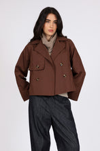 Cargar imagen en el visor de la galería, MARLOW Unity Short Trench