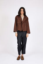 Cargar imagen en el visor de la galería, MARLOW Unity Short Trench