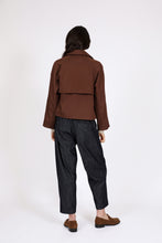 Cargar imagen en el visor de la galería, MARLOW Unity Short Trench