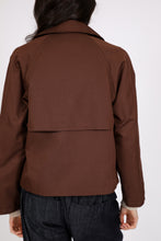 Cargar imagen en el visor de la galería, MARLOW Unity Short Trench