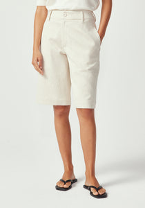 UNTOUCHED WORLD Inayah Shorts