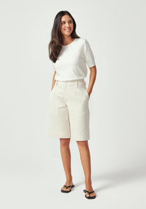 UNTOUCHED WORLD Inayah Shorts