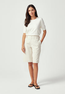UNTOUCHED WORLD Inayah Shorts