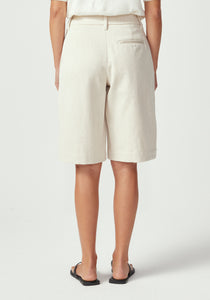 UNTOUCHED WORLD Inayah Shorts