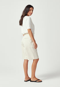 UNTOUCHED WORLD Inayah Shorts