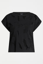 Indlæs billede til gallerivisning ELK Varr Burnout Top