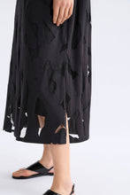 Cargar imagen en el visor de la galería, ELK Varr Burnout Dress