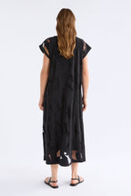 Cargar imagen en el visor de la galería, ELK Varr Burnout Dress