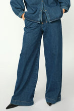 Charger l'image dans la galerie, MOS MOSH Vasco Relax Jeans