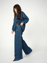 Charger l'image dans la galerie, MOS MOSH Vasco Relax Jeans