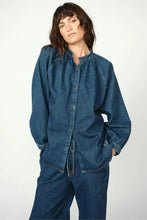 Charger l'image dans la galerie, MOS MOSH Vasco Relax Jeans