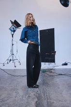 Load image into Gallery viewer, PULZ Vega Ultra High Jeans