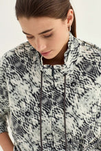 將圖片載入圖庫檢視器 VERGE Venom Jacket