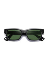 Load image into Gallery viewer, ECO SHADES