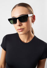 Load image into Gallery viewer, ECO SHADES