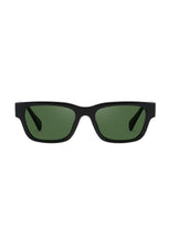 Load image into Gallery viewer, ECO SHADES