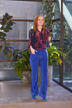 Load image into Gallery viewer, NEW LONDON Victory Jeans