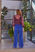 Load image into Gallery viewer, NEW LONDON Victory Jeans