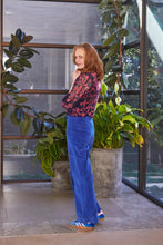 Load image into Gallery viewer, NEW LONDON Victory Jeans