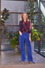 Load image into Gallery viewer, NEW LONDON Victory Jeans