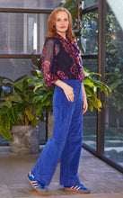 Load image into Gallery viewer, NEW LONDON Victory Jeans