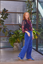 Load image into Gallery viewer, NEW LONDON Victory Jeans