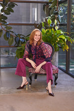 Load image into Gallery viewer, NEW LONDON Victory Jeans