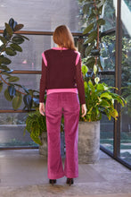 Load image into Gallery viewer, NEW LONDON Victory Jeans