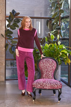 Load image into Gallery viewer, NEW LONDON Victory Jeans