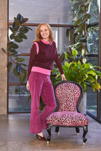Load image into Gallery viewer, NEW LONDON Victory Jeans